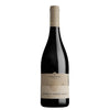 Quinta do Fonte Souto Tinto 2020 750 ML