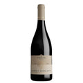Quinta do Fonte Souto Tinto 2020 750 ML