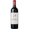 Chateau Clerc Milon Pauillac 2022 750 ML