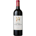 Chateau Clerc Milon Pauillac 2022 750 ML