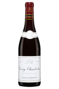 Lucien Boillot Fils Gevrey Chambertin Les Evocelles 2022 750 ML