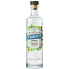 Prairie Cucumber Mint & Lime Flavored Gin Small Batch Collection 90 Proof 750 ML