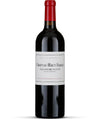 Chateau Haut Bailly Pessac Leognan 2021 750 ML