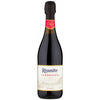 Riunite Lambrusco Emilia 750 ML