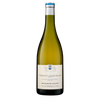 Liger Belair Bourgogne Aligote 2022 750 ML