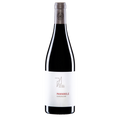 Paul Achs Pannobile 750 ML