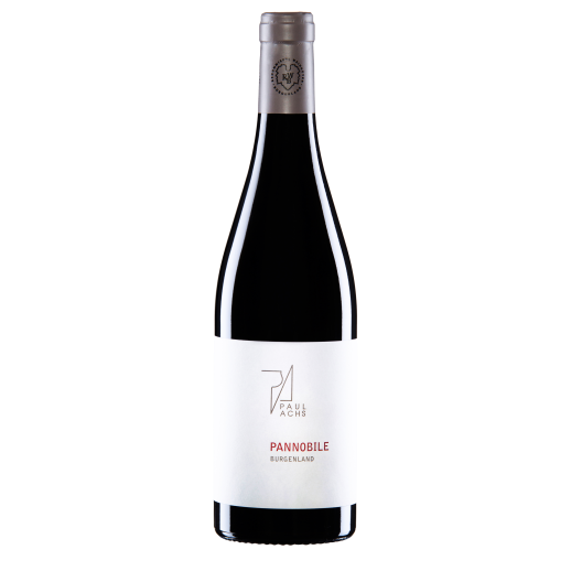 Paul Achs Pannobile 750 ML