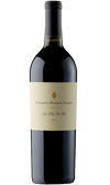 Dalla Valle Collina Dalla Valle 2021 750 ML