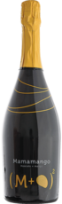 Mamamango Moscato Mango 750 ML