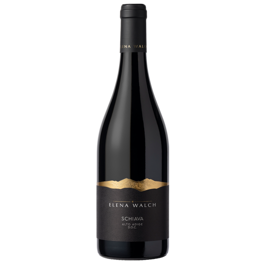Elena Walch Schiava Alto Adige 2024 750 ML