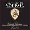 Castello Di Volpaia Chianti Classico Riserva 750 ML