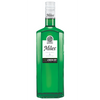 Miles London Dry Gin 750 ML
