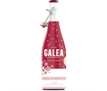 Galea Organic Mulled Wine 750 ML