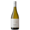 Hahn GSM Arroyo Seco 2020 750 ML