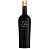 Smith & Hook Reserve Cabernet Sauvignon Paso Robles 750 ML