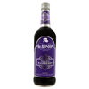 Mr Boston Black Raspberry Liqueur 30 750 ML