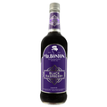 Mr Boston Black Raspberry Liqueur 30 750 ML