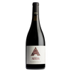 Artesa Carneros Pinot Noir 2021 750 ML
