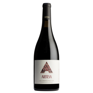 Artesa Carneros Pinot Noir 2021 750 ML