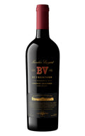 BV Rutherford Reserve Cabernet Sauvignon 2018 750 ML