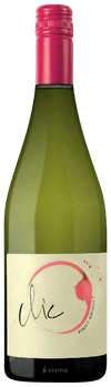 Clic Pinot Grigio Friuli 750 ML