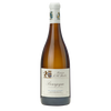 Jean Marc Boillot Bourgogne Blanc 2023 750 ML