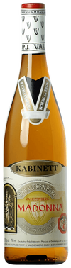 P.J. Valckenberg Madonna Kabinett Riesling 750 ML