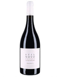 Banfi Stilnovo Governo 2023 750 ML
