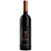 Omina Romana Ars Magna Cabernet Franc 2015 750 ML