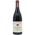 Domaine de Durban Beaumes de Venise 2023 750 ML