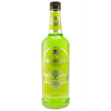 Mr Boston Sour Apple Schnapps 750 ML