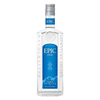 Epic Classic Vodka Plastic 1.75 L