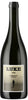 Luke Wahluke Slope Syrah 750 ML