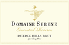 Domaine Serene Brut M.V. 4 750 ML