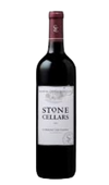 Stowells Cabernet Sauvignon 2020 750 ML