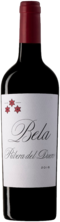 Cvne Bela Ribera Del Duero 2020 750 ML