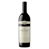 Beringer Private Reserve Cabernet Sauvignon Napa Valley 2016 750 ML