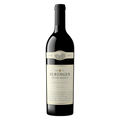 Beringer Private Reserve Cabernet Sauvignon Napa Valley 2016 750 ML