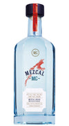 Mezcal MG Gin 750 ML
