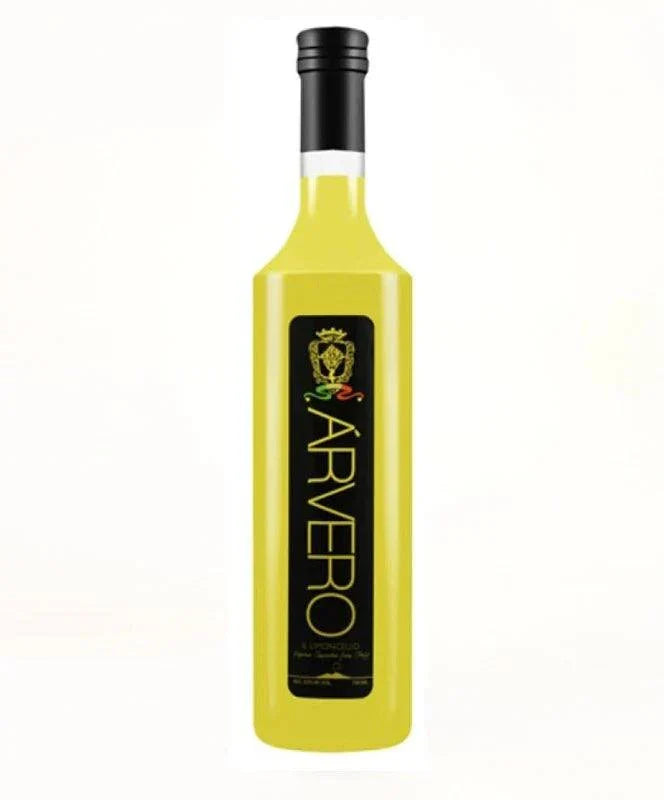 Arvero Il Limoncello 64 700 ML