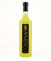 Arvero Il Limoncello 64 700 ML