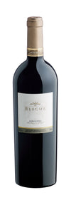 Blecua Somontano 2014 750 ML