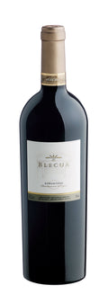 Blecua Somontano 2014 750 ML