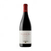 Torres Mas de la Rosa 750 ML