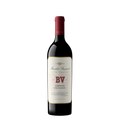 Beaulieu Cabernet Sauvignon Napa Valley 2015 750 ML
