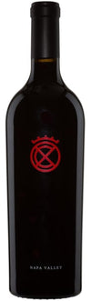 Cervantes Cabernet Sauvignon 2021 750 ML