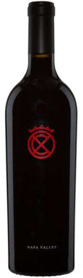 Cervantes Cabernet Sauvignon 2021 750 ML