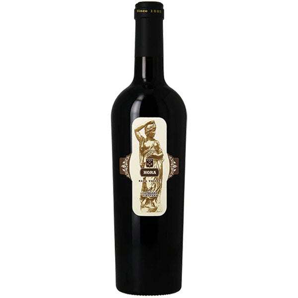 Cathiard Vineyard Hora Napa Valley 2020 750 ML
