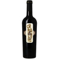 Cathiard Vineyard Hora Napa Valley 2020 750 ML
