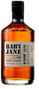 Widow Jane Bourbon Baby Jane 91 750 ML